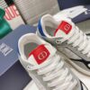New Collection Fashion Men Dior Shoes 062 New Collection Fashion Men Dior Shoes 062