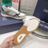 New Collection Fashion Men Dior Shoes 062 New Collection Fashion Men Dior Shoes 062