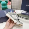 New Collection Fashion Men Dior Shoes 062 New Collection Fashion Men Dior Shoes 062