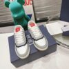 New Collection Fashion Men Dior Shoes 062 New Collection Fashion Men Dior Shoes 062