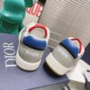 New Collection Fashion Men Dior Shoes 062 New Collection Fashion Men Dior Shoes 062