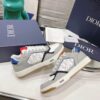 New Collection Fashion Men Dior Shoes 062 New Collection Fashion Men Dior Shoes 062