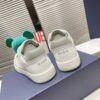 New Collection Fashion Men Dior Shoes 061