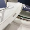 New Collection Fashion Men Dior Shoes 061