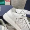 New Collection Fashion Men Dior Shoes 061