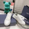 New Collection Fashion Men Dior Shoes 061