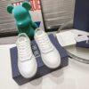 New Collection Fashion Men Dior Shoes 061