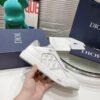 New Collection Fashion Men Dior Shoes 061