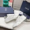 New Collection Fashion Men Dior Shoes 061