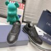 New Collection Fashion Men Dior Shoes 060