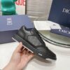 New Collection Fashion Men Dior Shoes 060