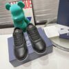 New Collection Fashion Men Dior Shoes 060