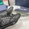 New Collection Fashion Men Dior Shoes 060