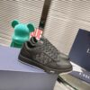 New Collection Fashion Men Dior Shoes 060