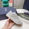 New Collection Fashion Men Dior Shoes 059
