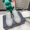 New Collection Fashion Men Dior Shoes 059