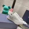 New Collection Fashion Men Dior Shoes 059