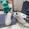 New Collection Fashion Men Dior Shoes 059