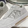 New Collection Fashion Men Dior Shoes 059