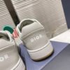 New Collection Fashion Men Dior Shoes 059