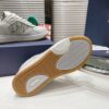New Collection Fashion Men Dior Shoes 059