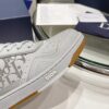 New Collection Fashion Men Dior Shoes 059