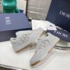 New Collection Fashion Men Dior Shoes 059