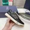 New Collection Fashion Men Dior Shoes 058