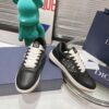 New Collection Fashion Men Dior Shoes 058