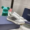 New Collection Fashion Men Dior Shoes 057