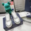New Collection Fashion Men Dior Shoes 057