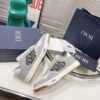 New Collection Fashion Men Dior Shoes 057