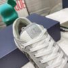 New Collection Fashion Men Dior Shoes 057