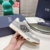 New Collection Fashion Men Dior Shoes 057