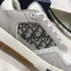 New Collection Fashion Men Dior Shoes 057