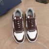 New Collection Fashion Men Dior Shoes 056