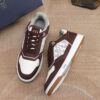 New Collection Fashion Men Dior Shoes 056