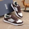 New Collection Fashion Men Dior Shoes 056
