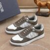 New Collection Fashion Men Dior Shoes 056