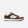 New Collection Fashion Men Dior Shoes 056