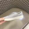New Collection Fashion Men Dior Shoes 055