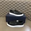 New Collection Fashion Men Dior Shoes 055