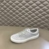 New Collection Fashion Men Dior Shoes 055