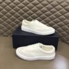 New Collection Fashion Men Dior Shoes 055