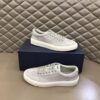 New Collection Fashion Men Dior Shoes 055