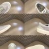 New Collection Fashion Men Dior Shoes 055
