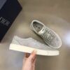 New Collection Fashion Men Dior Shoes 055