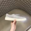 New Collection Fashion Men Dior Shoes 055