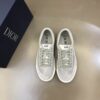 New Collection Fashion Men Dior Shoes 055