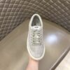 New Collection Fashion Men Dior Shoes 055